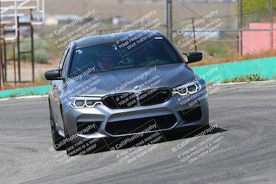 media/May-20-2023-Nasa (Sat) [[10d3e13866]]/HPDE 1-2/Session 1 Outside Turn 4/